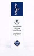DERMOYS 365 LOTION 100ML