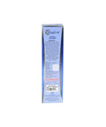 Nioglow foaming facewash 60 ml | KLM