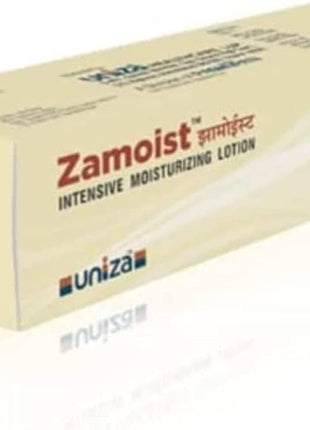 ZAMOIST 100GML