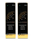Novishin shampoo 100ml pack of 2