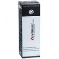 Zuvimax cream 20g pack of 2