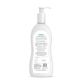 Cetaphil Restoraderm skin restoring body wash 295ml