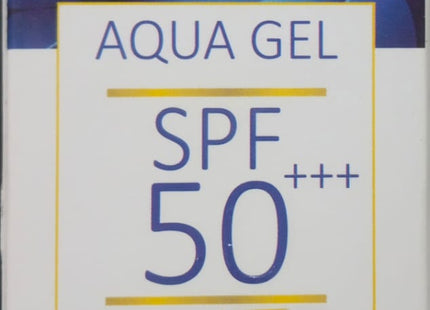 E Max spf50 Lotion 50ml