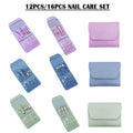 Nail Care Set for Women