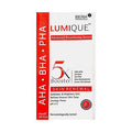 LUMIQUE ADVANCED RESURFACING Serum 30ml
