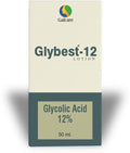 Glybest 12 Lotion 50ml