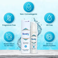 Acrofy Acne Lotion 50g  PACK OF 2