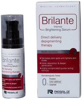 Brilante Brightening Serum 30Ml