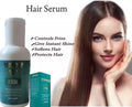 Schones hair serum 50ml pack of 2