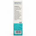 Dabur Skinetics Moisturising Lotion 200 ml ingredients and barcode panel