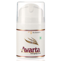Avarta Anti-Ageing Cream, 50gm