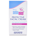 Sebamed Baby Protective Facial Cream, 50ml