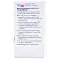 Sebamed Baby Protective Facial Cream, 50ml