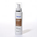 RE' EQUIL Vitamin C Face Liquid Toner for Hyperpigmentation Removal and Even Skin Tone with Hyaluronic Acid - 100ml