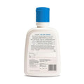Cetaphil Oily skin cleanser 125ml
