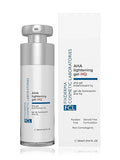 FCL AHA lightening gel HQ