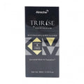 Tririse Hair Serum 60ml