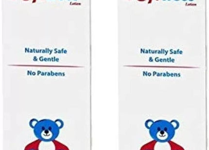 SOFIDEW LOTION 100ML pack of 2