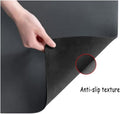 Quick-Drying Mat - Pack of 2 ((Assorted)) Dish Drying Mat