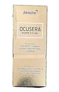 Ocusera Under Eye Gel15G