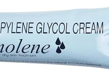 Emolene Cream 100 gm Pack of 2