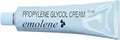 Emolene Cream 100 gm Pack of 2