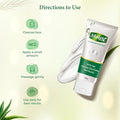 Moiste Intensive Moisturising Cream 100Gm