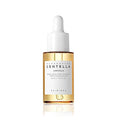 SKIN1004 Madagascar Centella Asiatica Ampoule Facial Serum |100% Centella Asiatica Extract for Soothing Sensitive and Acne-prone Skin, 30ml