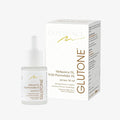 Glutone serum