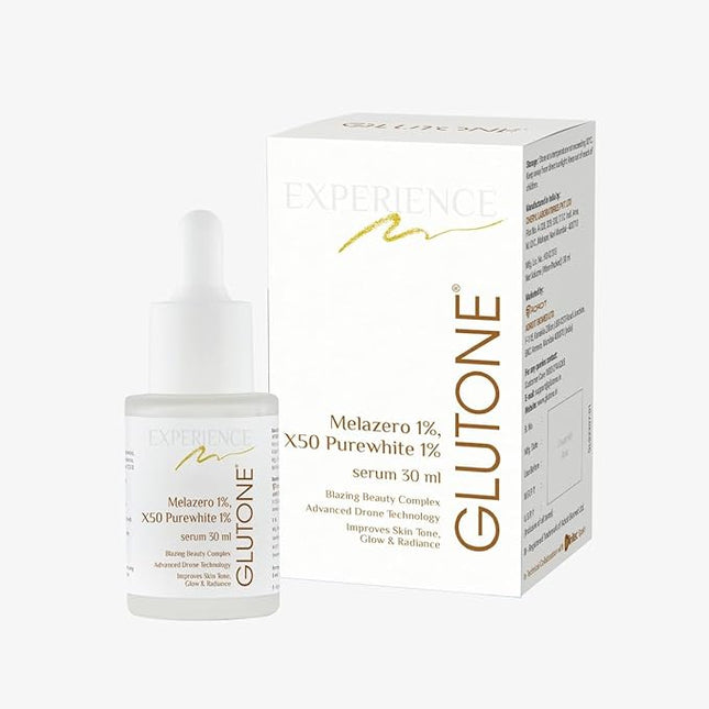 Glutone serum