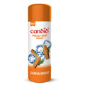 Candid Prickly Heat Powder 120gm