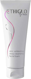 Ethiglo face wash 200ml