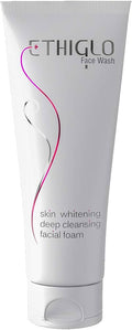 Ethiglo face wash 200ml