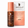 Briglo Liposomal Depigmenting Serum 30ml