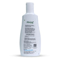 Moiste Lotion 100 ml