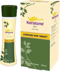 Keratone Oil 100ml