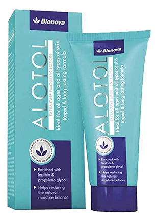 Alotol Lotion, (100ml)