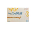 La-Matisse Repair & Rescue Conditioner jar 100g