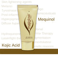 Majiglow Advanced Cream 30Gram