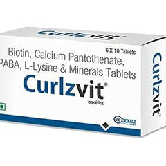 Collection image for: Hair Conditioner