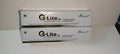 G Lite cream 30g pack of 2