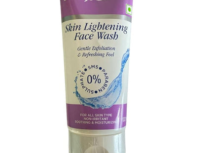 Kojiglo Facewash 100Ml