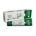 NMFe Brite Lip Care SPF 50 PA+++ | Brightening & Hydrating Lip Balm |10gm