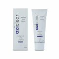 Aziclear Anti Acne Facial Cleanser (100ml)