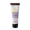AreoVeda Baby Diaper Rash Cream 25gms