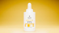Adoclear Vitamin C Serum 20ml