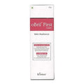 Obril first cream 20g