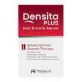 Densita Plus Hair Growth Serum