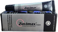 Zuvimax Cream 20g