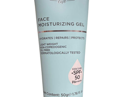 Olesoft lite  Moisturizer 50gm